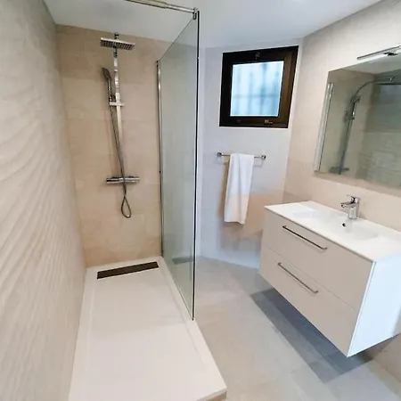Bright Duplex In Puerto Banus With Marina Views * Marbella